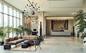 Lacasa Hotel Gwangmyeong